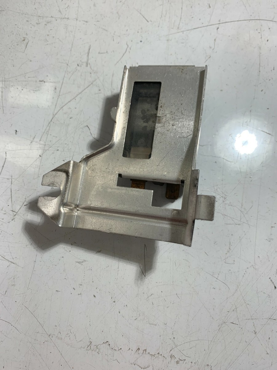 Sensore - Lavatrice - BOSCH - 1664463662894538976