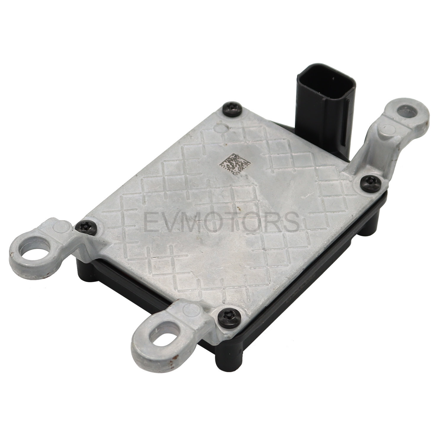 Front Cruise Distance Radar Sensor 284385FA2A For Nissan Altima Rogue