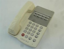 NEC ETJ-8-2 / 570500 B-Stock Phone