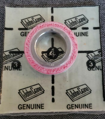 JOHN CRANE GENUINE SEAL NIB