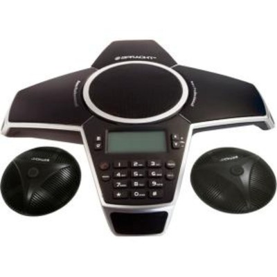 Spracht Aura Professional Conference Phone CP3010