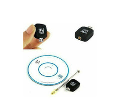 7 inch Portable LCD Analog TV FM MP3 USB Slot Car TV Ness