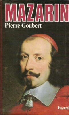 Mazarin | Guter Zustand