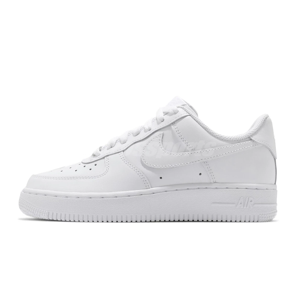 Air force 1 women hotsell cheap