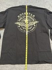 Foto 12 di 13