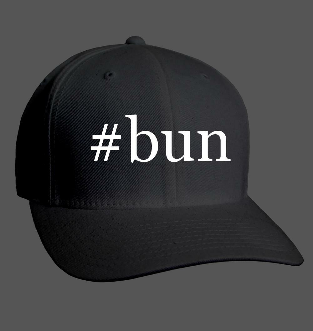 帽子 Ag bun - Adult Hashtag Baseball Cap Hat NEW RARE | eBay