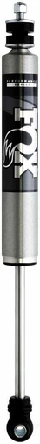 Shock Absorber-4WD FOX RACING 985-24-154 Ford super duty 2005  2024 F250 350 450