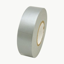 Nashua Premium Grade Duct Tape 357 : 2 in. x 60 yds. Silver  non-branded, whi