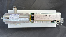 Agta Record DFA 127 Fire Door Operator STG Co...