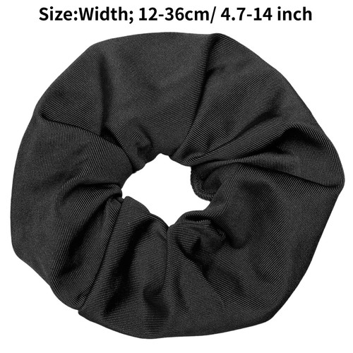 Kids Girls Vest Ballroom Camisole Undershirt Crop Top Underwear Summer Dance - Bild 41 von 42