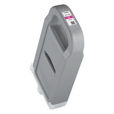 Canon PfI-711 M Cartuccia D'inchiostro 1 Pz Originale Magenta