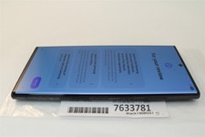 Samsung Galaxy S22 Ultra 512GB Unlocked AT&T T-Mobile Verizon 100% batt! 7633781