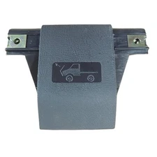 3162560 Multi Purpose Hardware Handle for Volvo