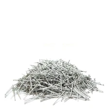 1 1/2" x 14GA 4D RING 304SS SHAKE/SHINGLE NAILS 25lb | SSN112RS25