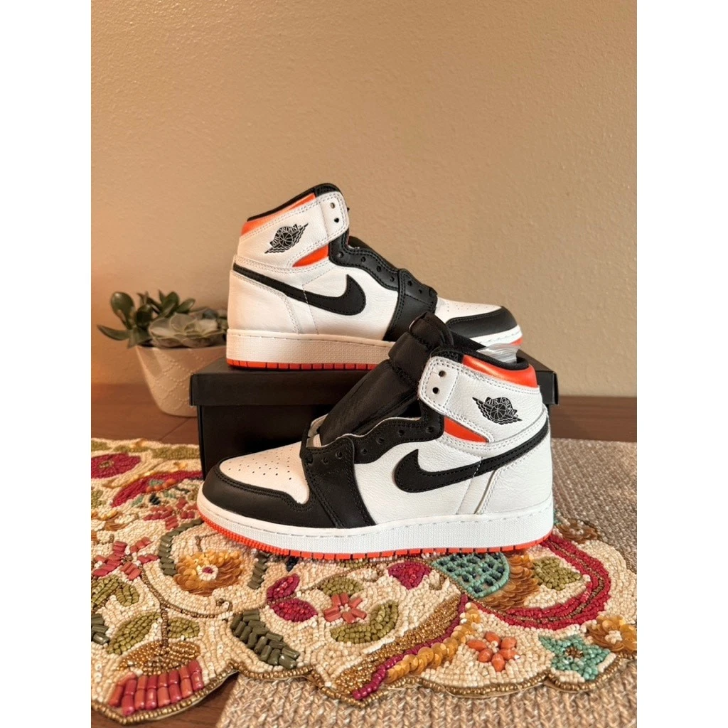 Jordan 1 Golf High Camo - огромный выбор по лучшим ценам | eBay