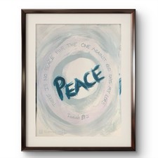  on The Hot Collector