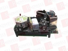 DATALOGIC 890004160 / 890004160 NEW IN BOX