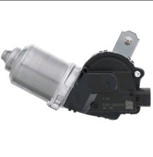 OEM 2007-2020 Mitsubishi Outlander Sport Scheibenwischer Motor 8250B137 NEU