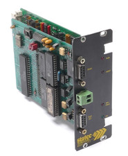 Statec Technologies Modul KDX80S2C2 | KDX80-S...
