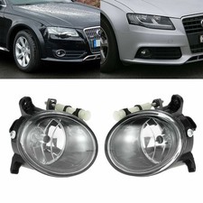 Links Rechts Nebelscheinwerfer Für Audi A4 Für Seat Exeo 3R2 3R5 Für Sedan Wagon
