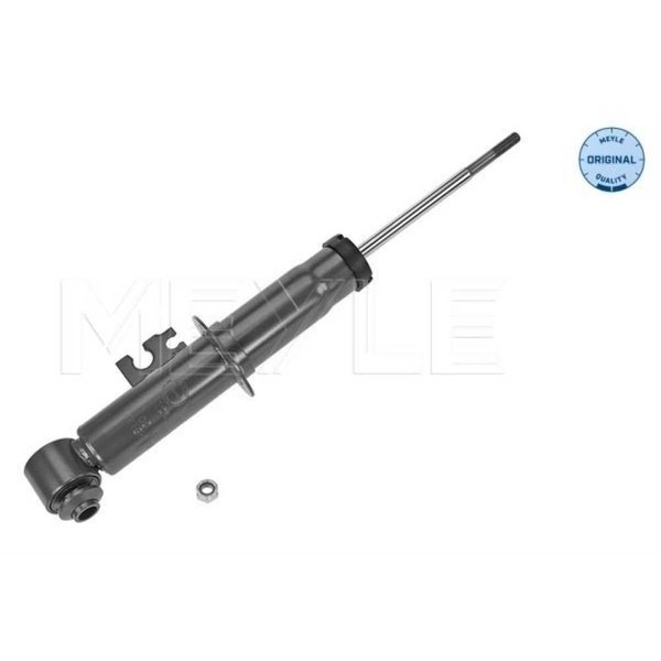Meyle StoßDäMpfer Hinterachse FüR Mini Mini R56 R50 R53 R59 R57 Roadster-image