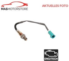 LAMBDASONDE LAMDASONDE ENGITECH ENT600040 I FÜR FORD USA MUSTANG 4.0 V6,4.6 V8
