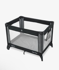 Graco Pack 'n Play Portable Playard - Kolb