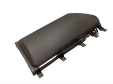 Cache Air Filtre Gauche Pour BMW 5 (E60) 520I 6913503