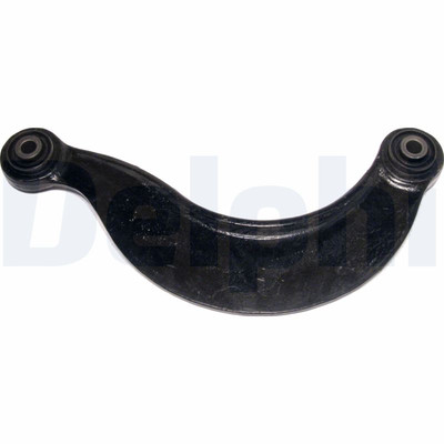 DELPHI TC2000 Lenker, Radaufhängung für FORD,MAZDA,VOLVO