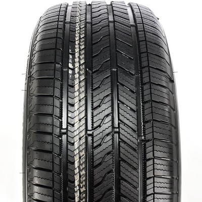 Bridgestone Alenza Sport AS 265/45R21 Tire for sale online | eBay