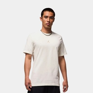Off White Jordan Shirt | eBay
