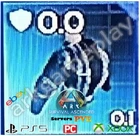 Ark Ascended PVE - BP: Ascendant Scuba Tank ( PC / Xbox / PS5 )
