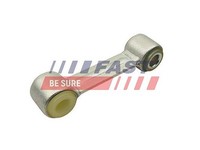 Fast Stange/Strebe, Stabilisator Hinterachse FüR Iveco
