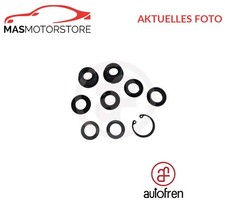 REPARATURSATZ HAUPTBREMSZYLINDER AUTOFREN SEINSA D1642 P FÜR HONDA CR-V I