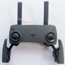 DJI Controller - Genuine for Mini 1 Mini SE - Open Box, Fully Tested