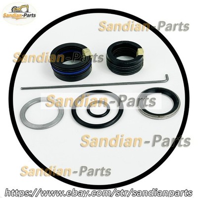 E-70050-00301 Boom Cylinder Seal Kit for Kubota Front Loader L1700, L1730, L2773
