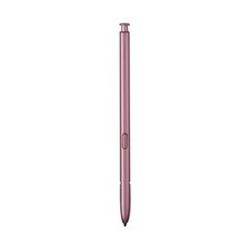 For Samsung Galaxy Note 20 Stylus Pen Pink Color Replacement Part