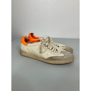 Officine Creative Sneakers | eBay display picture 2