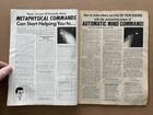 Foto 3 di 8