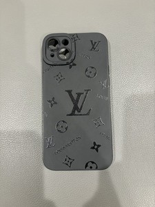 Louis Vuitton iPhone 13 Pro Max Case | eBay