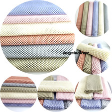 Non Slip Liner Grip Mat Anti Slip Kitchen Draw Under Carpet Shelf Dining Table 