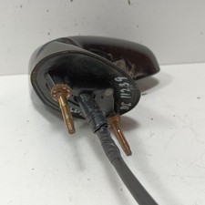 Retroviseur gauche (ou coque) Toyota MR