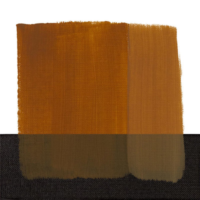 Classic Oil 200 Ml 161 Natural Sienna (group 1)