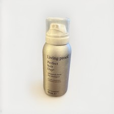 Living Proof Perfect hair Day (PhD) Advanced Mini Clean Dry Shampoo 90ml