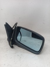 Volvo 780 Bertone Passenger Power Mirror 1989