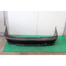 Pare-choc arrière BMW 316