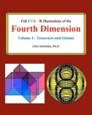 Chris McMullen Full Color Illustrations of the Fourth  (Taschenbuch) (US IMPORT)