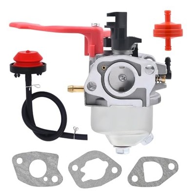133-1534 Carburetor for Toro Power Max 824OE 824QXE 826OE 826OXE 37780 37781 