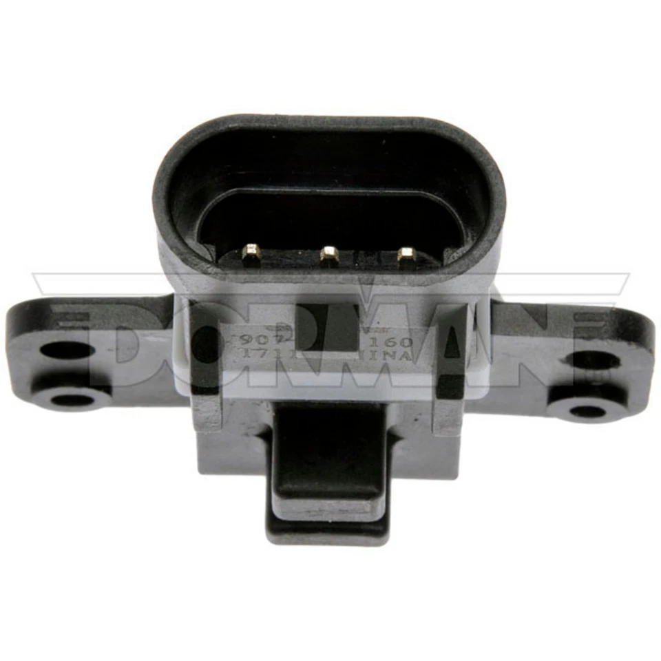 Sensor de posición del árbol de levas Dorman 907-729 para camioneta Chevy Olds Express SaVana C2500 Foto 3 de 3