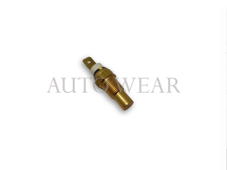 New Water Temperature Relay / Sensor Fit For Suzuki Samurai Sierra SJ410 & SJ413 Foto 3 de 4